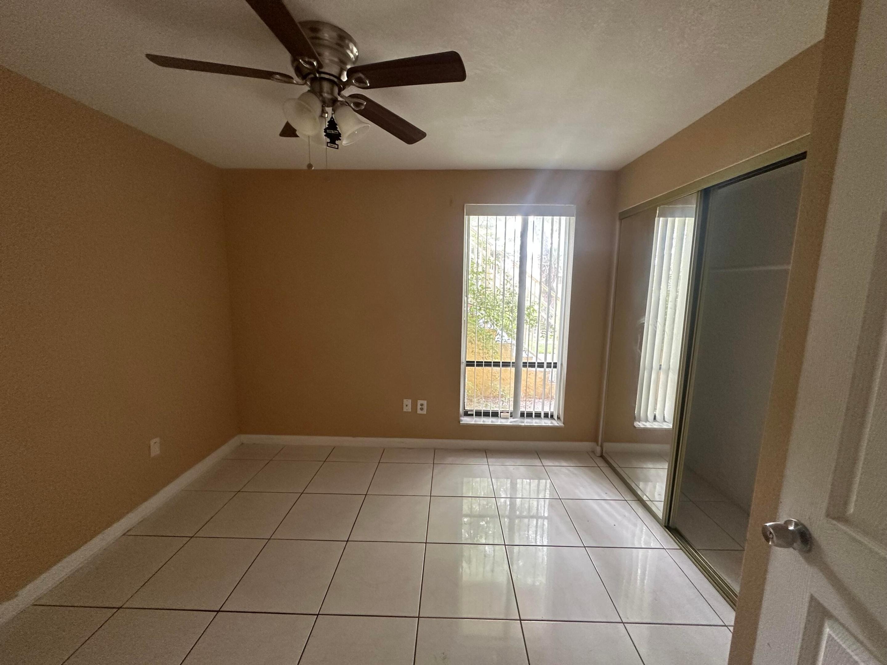 MISTY LAKE CONDO - Residential Lease