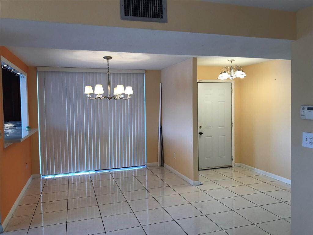 MISTY LAKE CONDO - Residential Lease