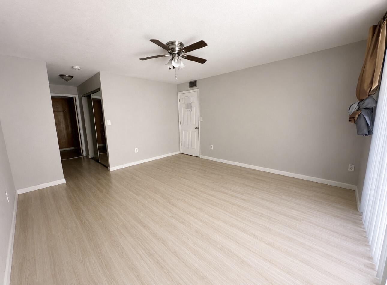 MISTY LAKE CONDO - Residential Lease
