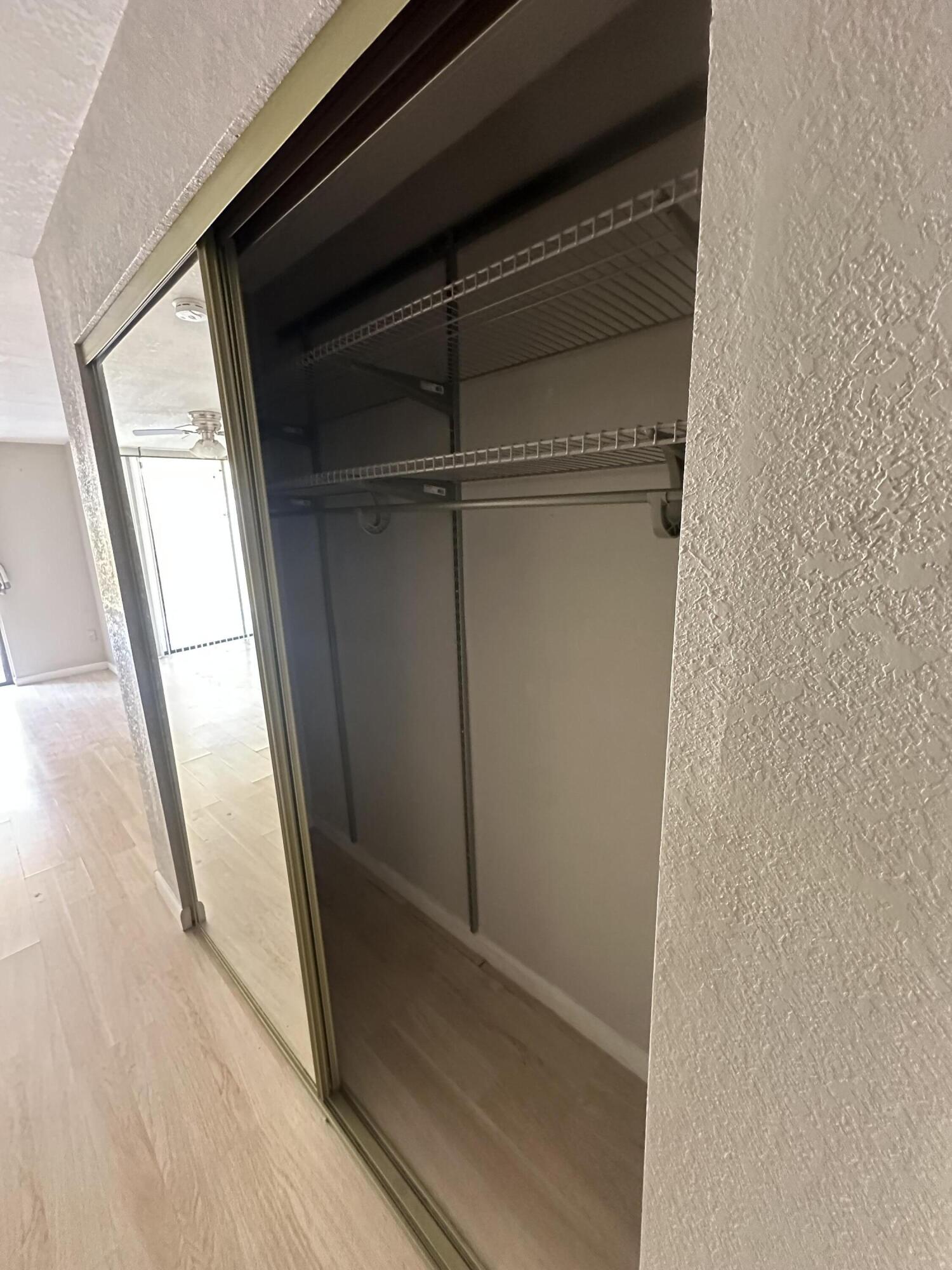 MISTY LAKE CONDO - Residential Lease