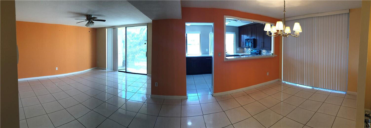 MISTY LAKE CONDO - Residential Lease