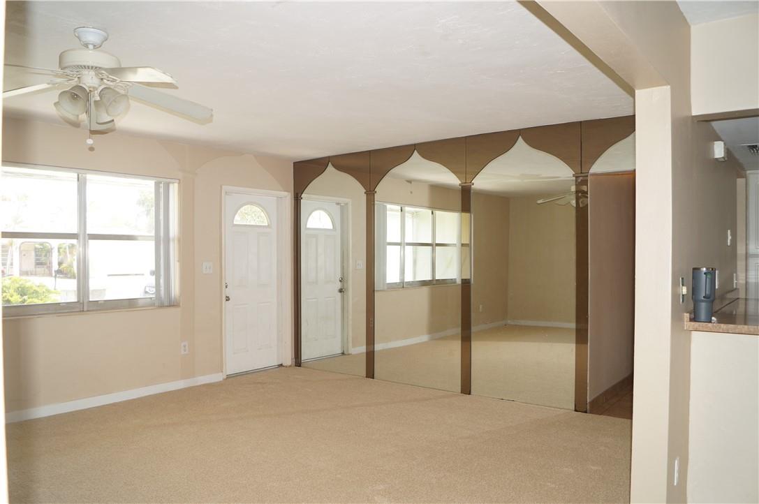 Pembroke Lakes Sec 1 76-4 - Residential