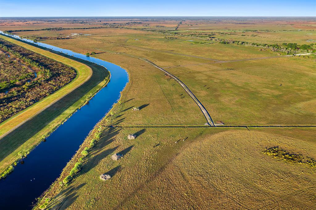 Acreage - Land