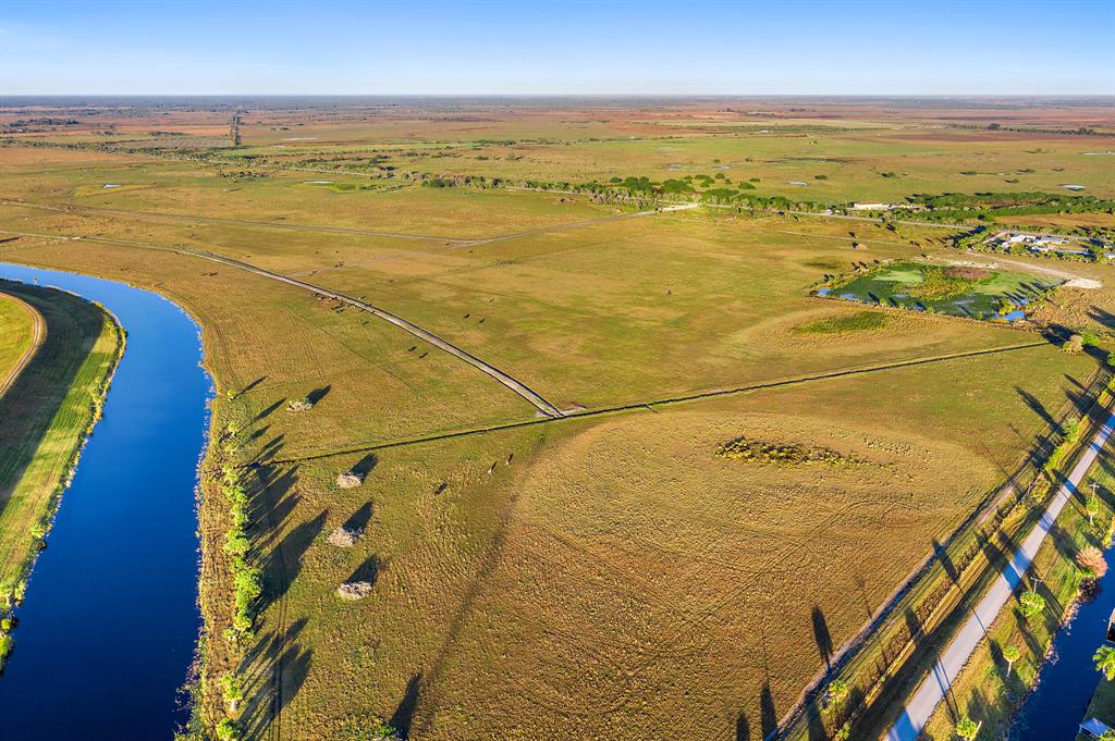 Acreage - Land
