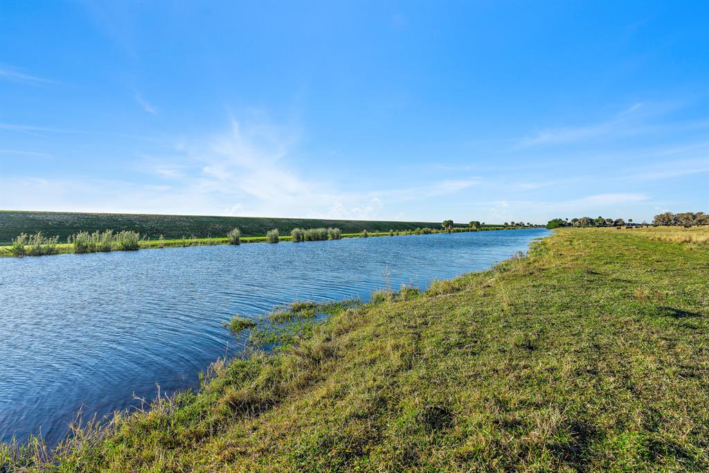 Acreage - Land