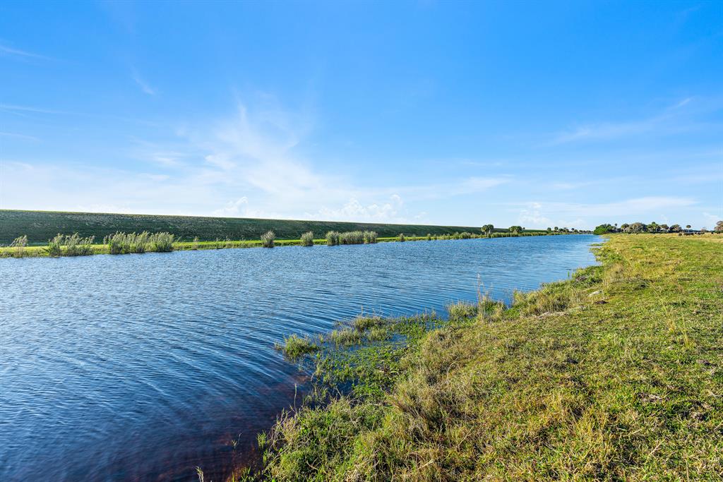 Acreage - Land