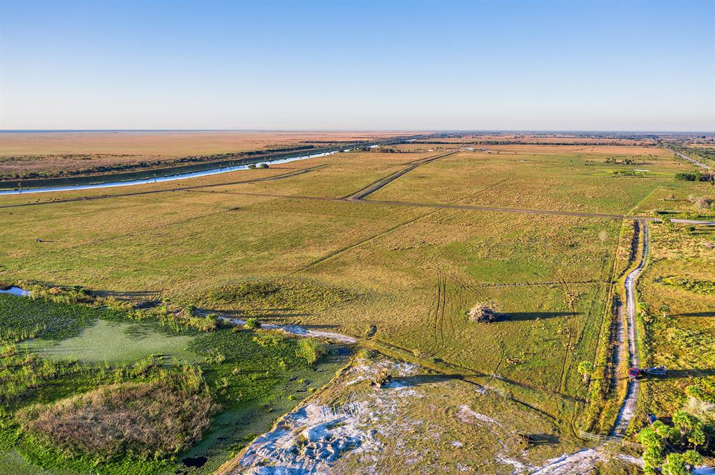Acreage - Land