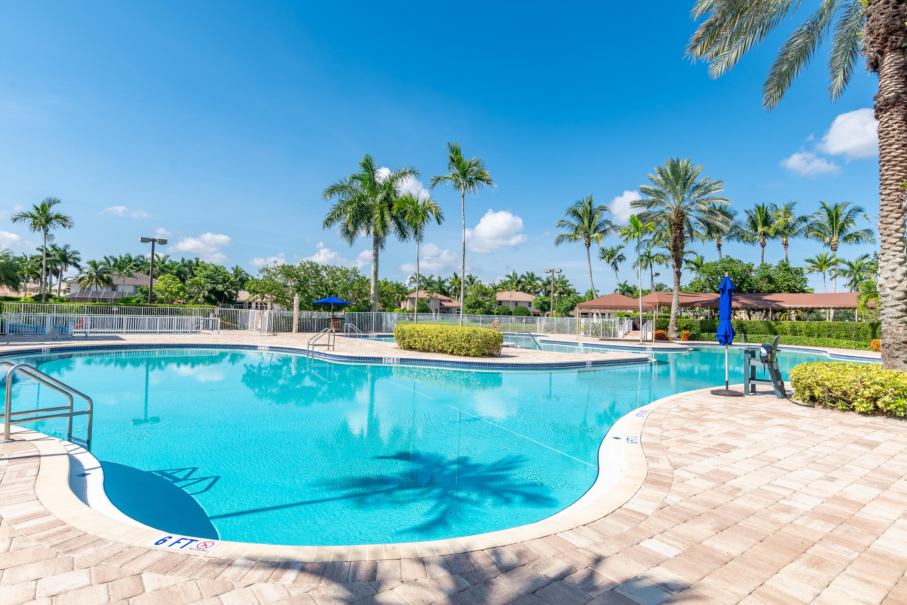 SECTOR 2-PARCELS 1 2 3 4 5 6 7 - Residential