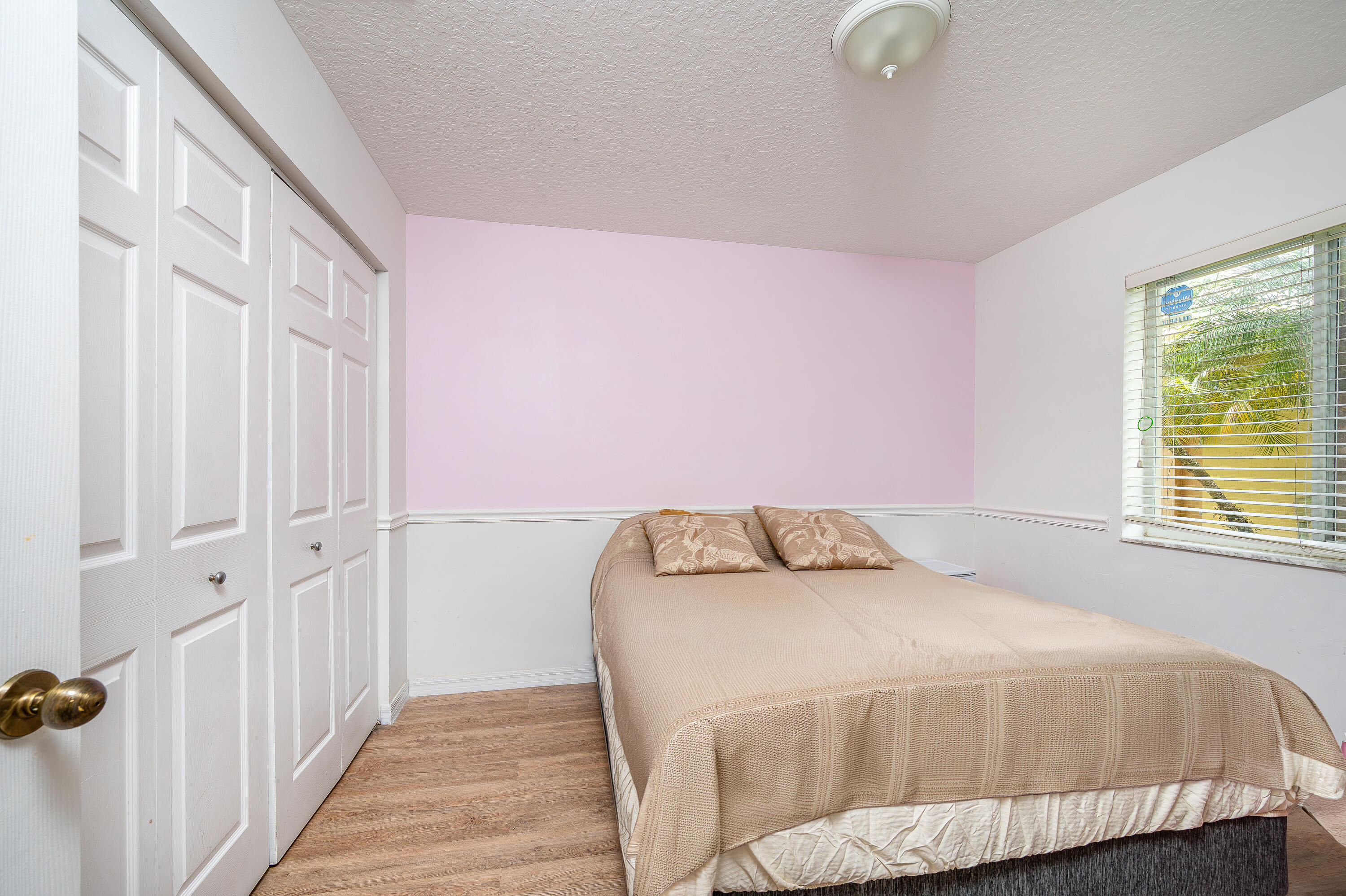 SECTOR 2-PARCELS 1 2 3 4 5 6 7 - Residential