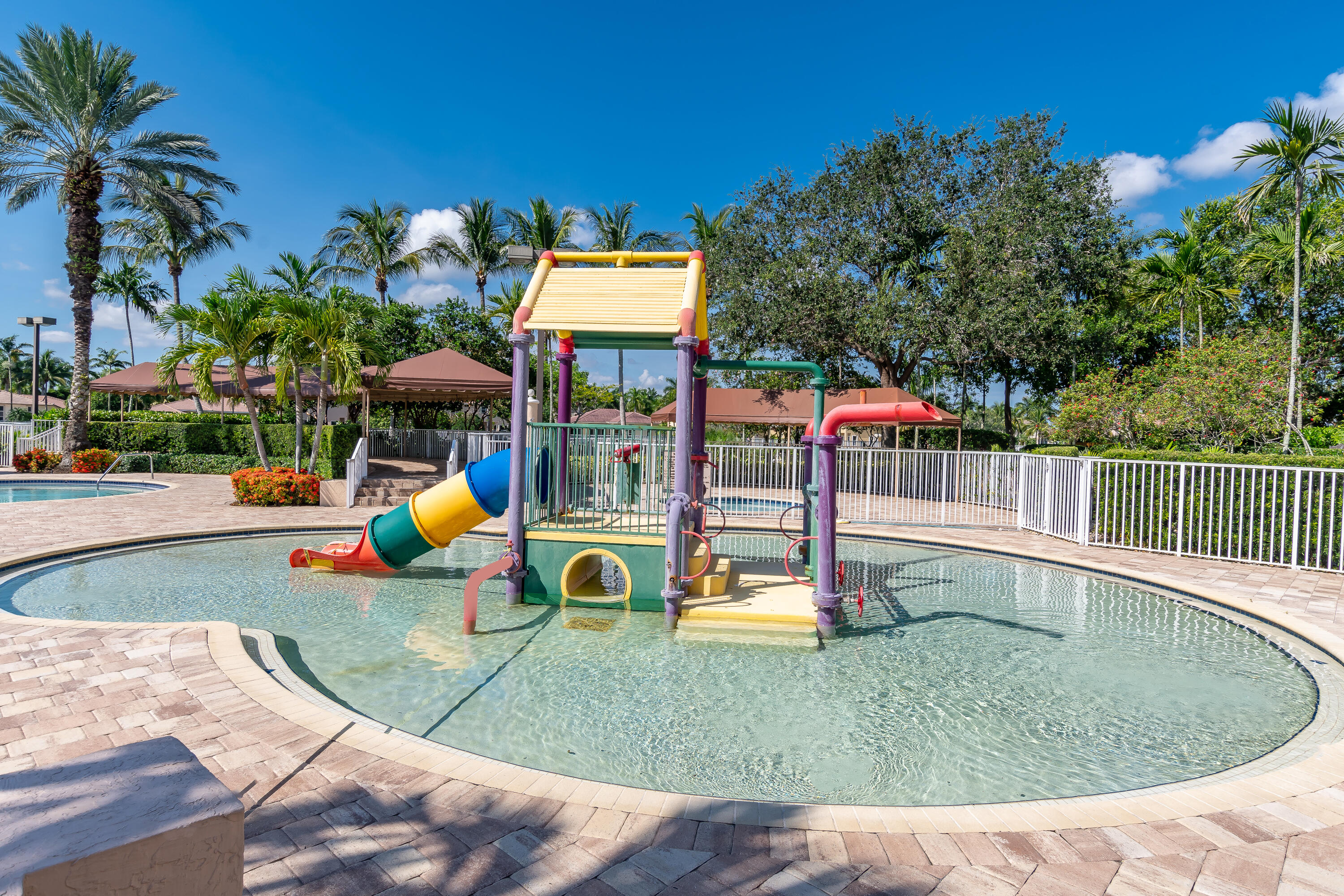 SECTOR 2-PARCELS 1 2 3 4 5 6 7 - Residential