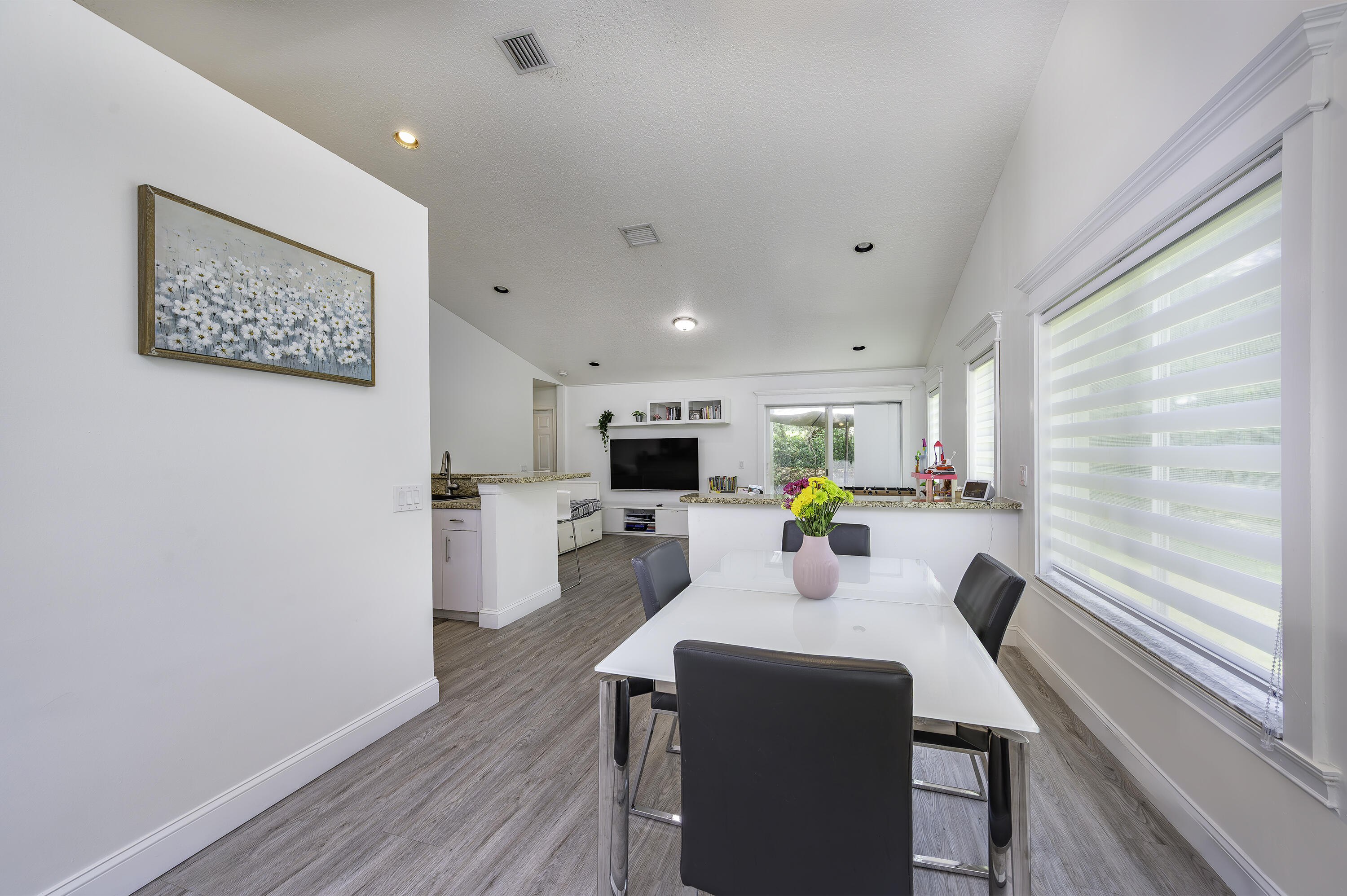 SECTOR 2-PARCELS 1 2 3 4 5 6 7 - Residential