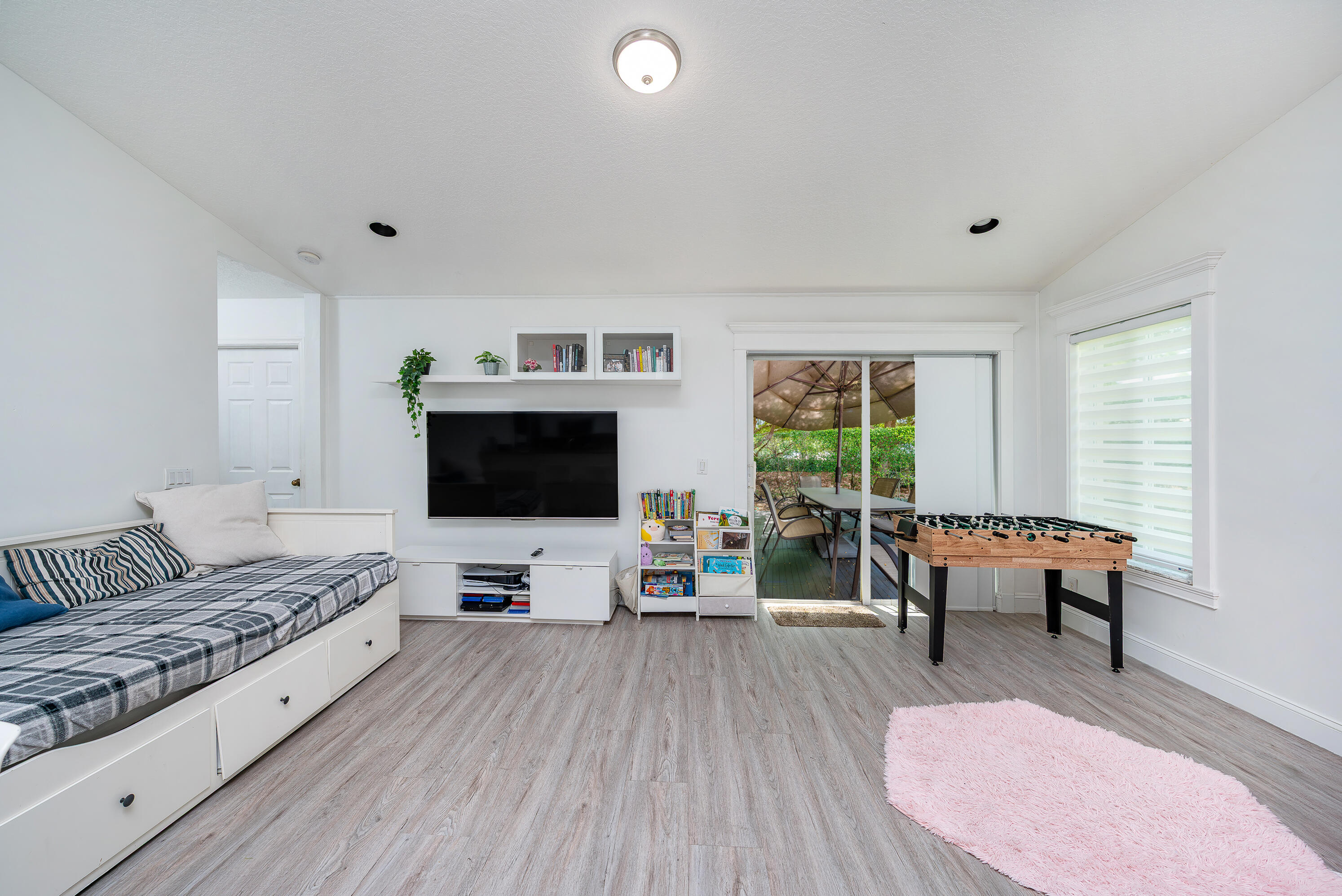 SECTOR 2-PARCELS 1 2 3 4 5 6 7 - Residential
