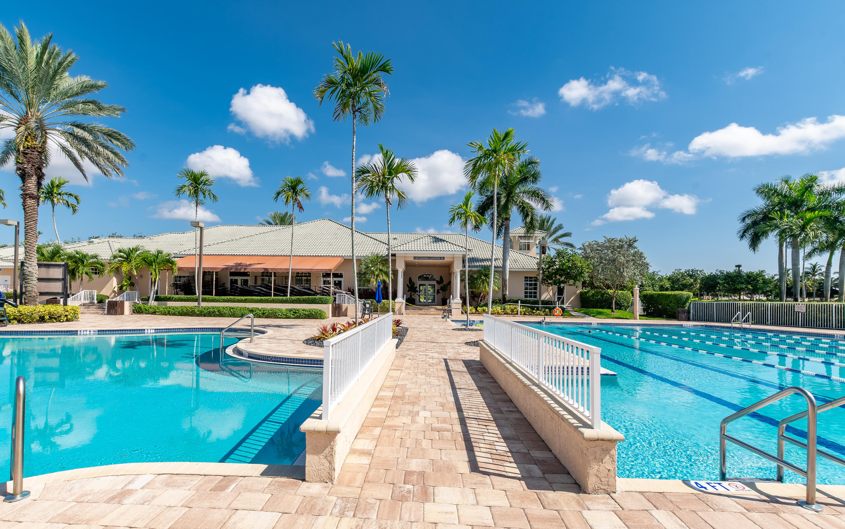 SECTOR 2-PARCELS 1 2 3 4 5 6 7 - Residential