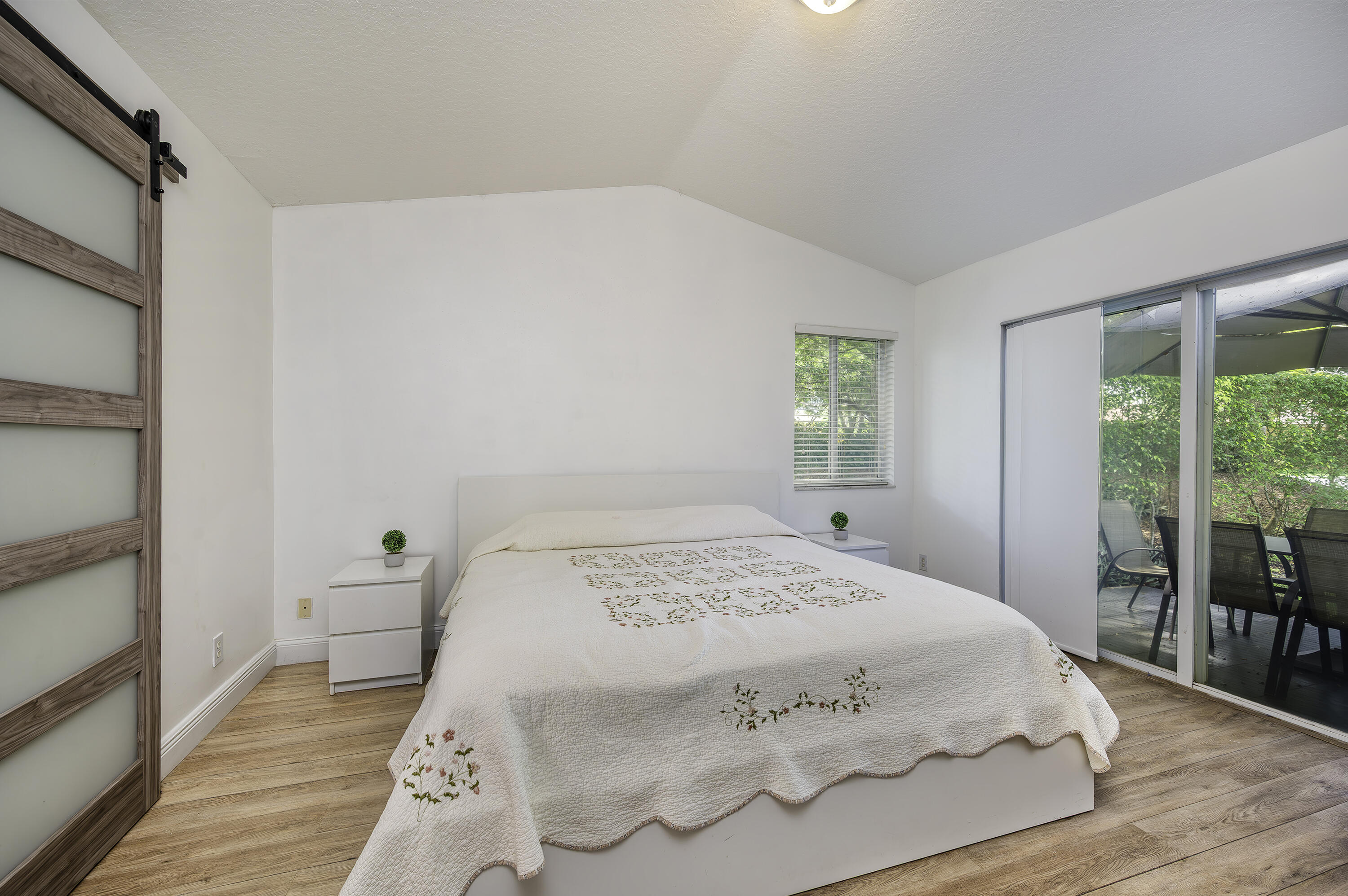 SECTOR 2-PARCELS 1 2 3 4 5 6 7 - Residential