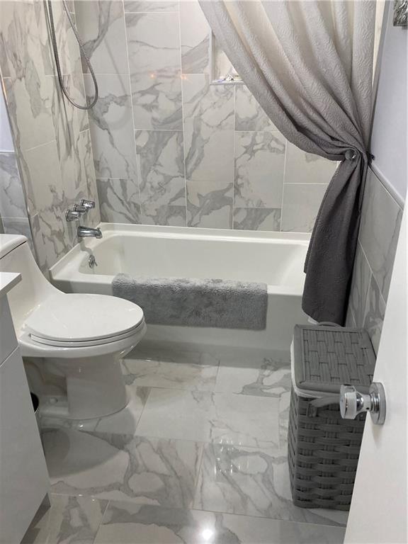 Laurels at Margate - Residential