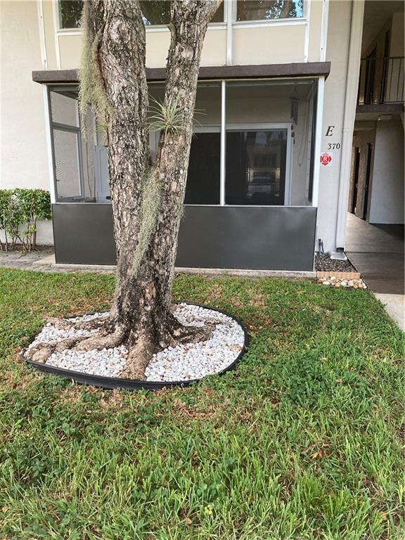 Laurels at Margate - Residential