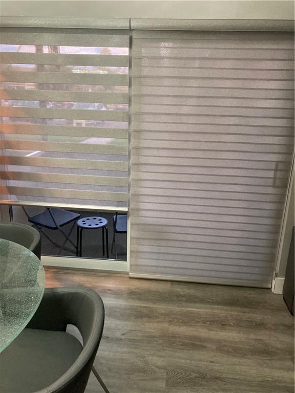 Laurels at Margate - Residential