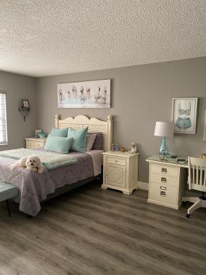Laurels at Margate - Residential