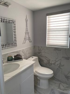 Laurels at Margate - Residential