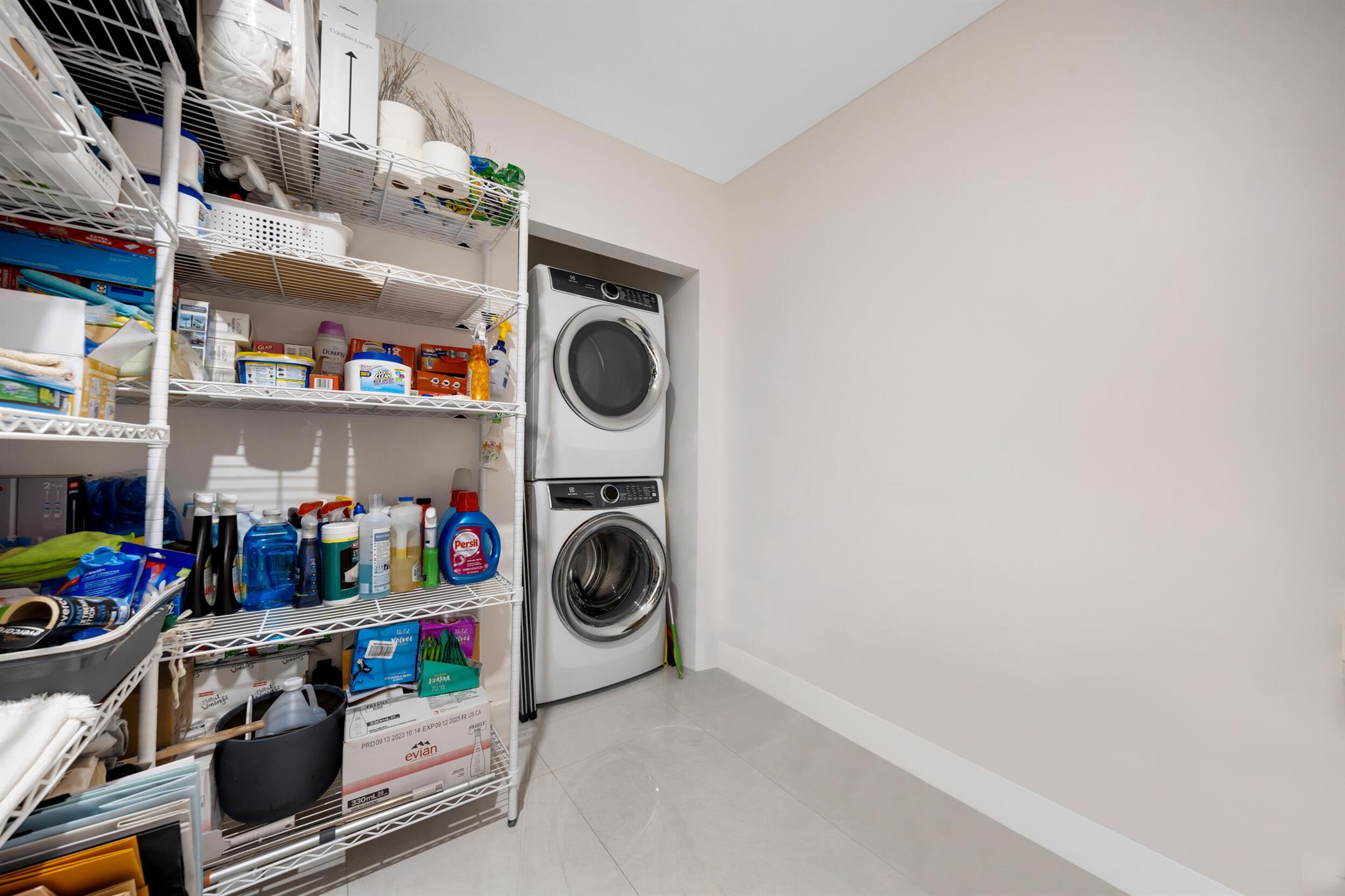18975 COLLINS CONDO - Residential