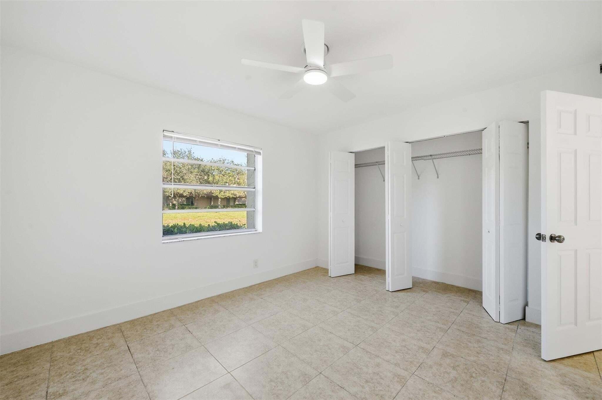 VICTORIA SQUARE CONDO - Residential Lease