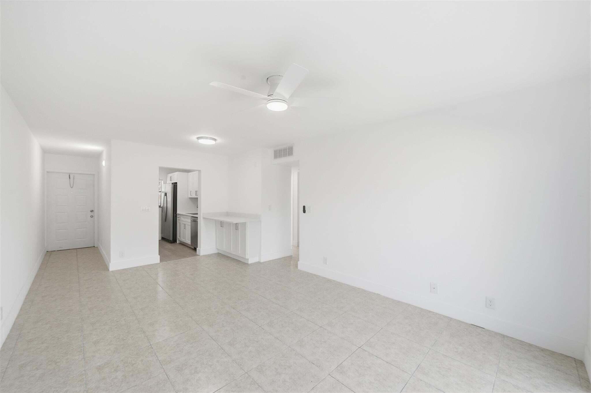 VICTORIA SQUARE CONDO - Residential Lease
