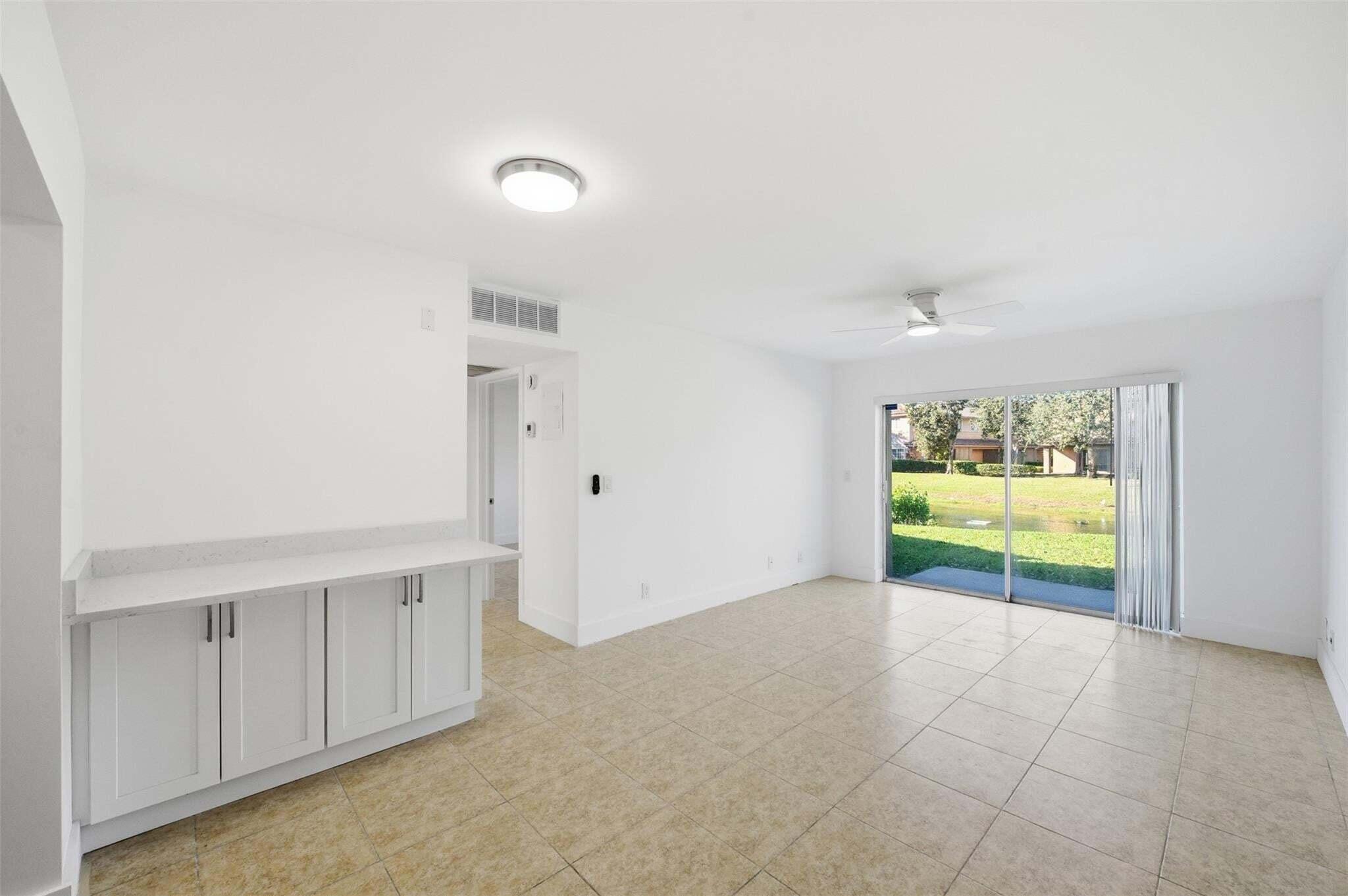 VICTORIA SQUARE CONDO - Residential Lease