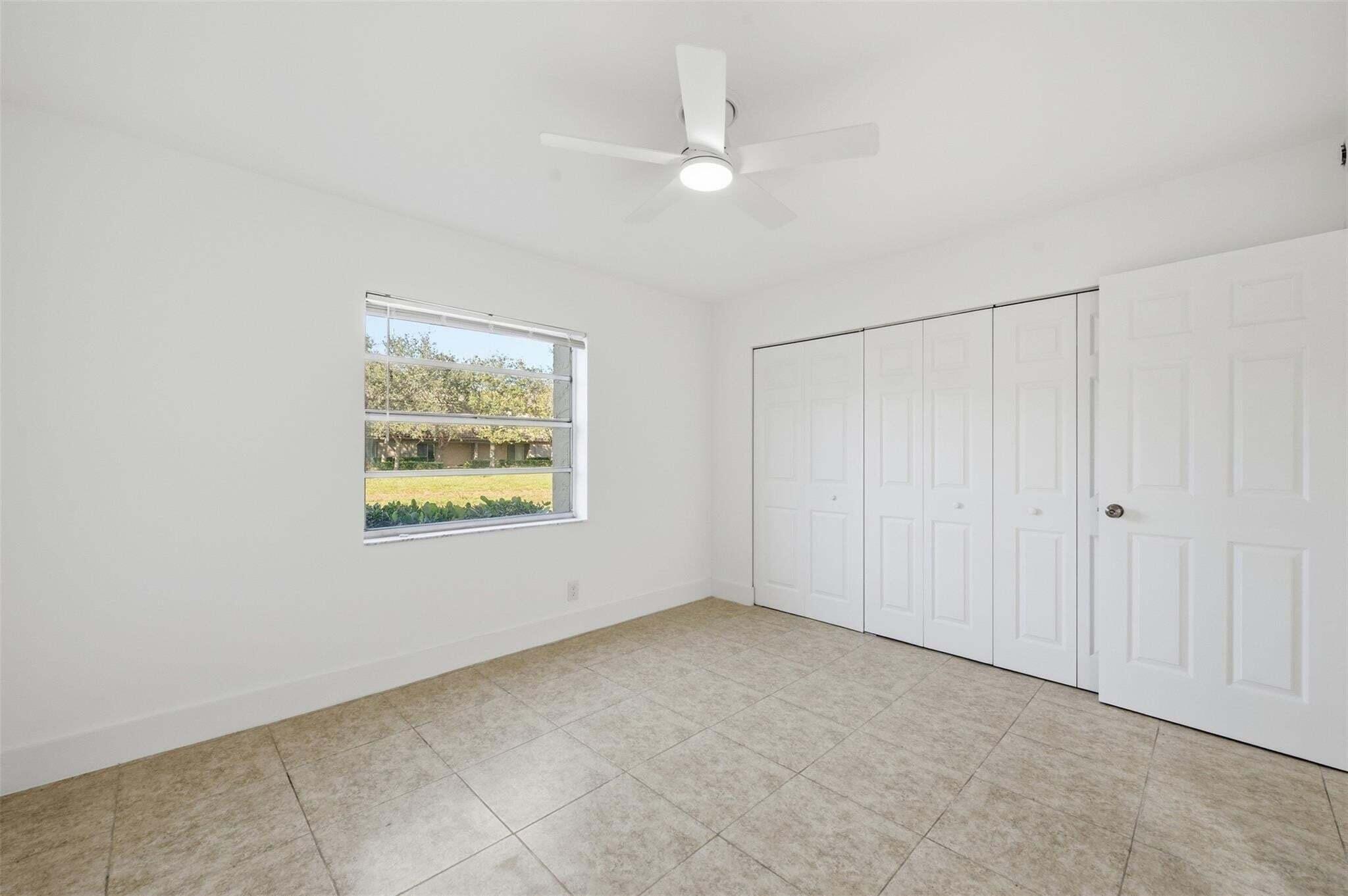 VICTORIA SQUARE CONDO - Residential Lease