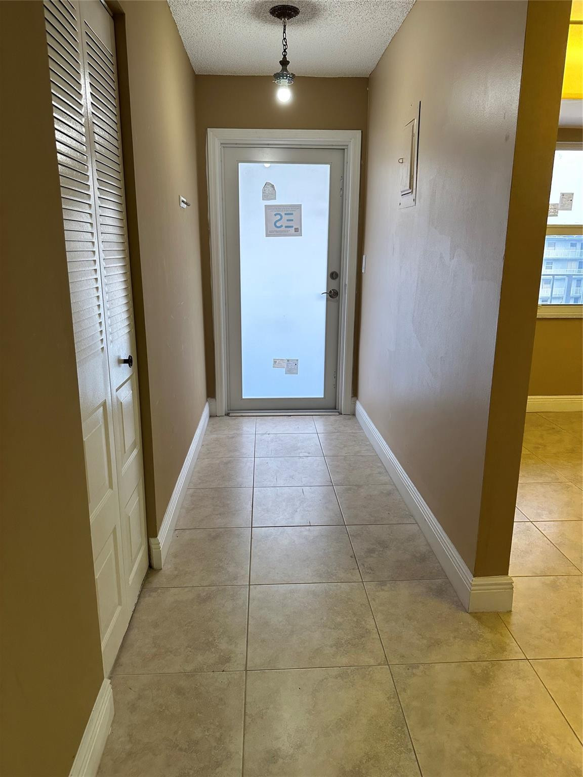 10 OF PALM SPRINGS 2 CONDO - Residential