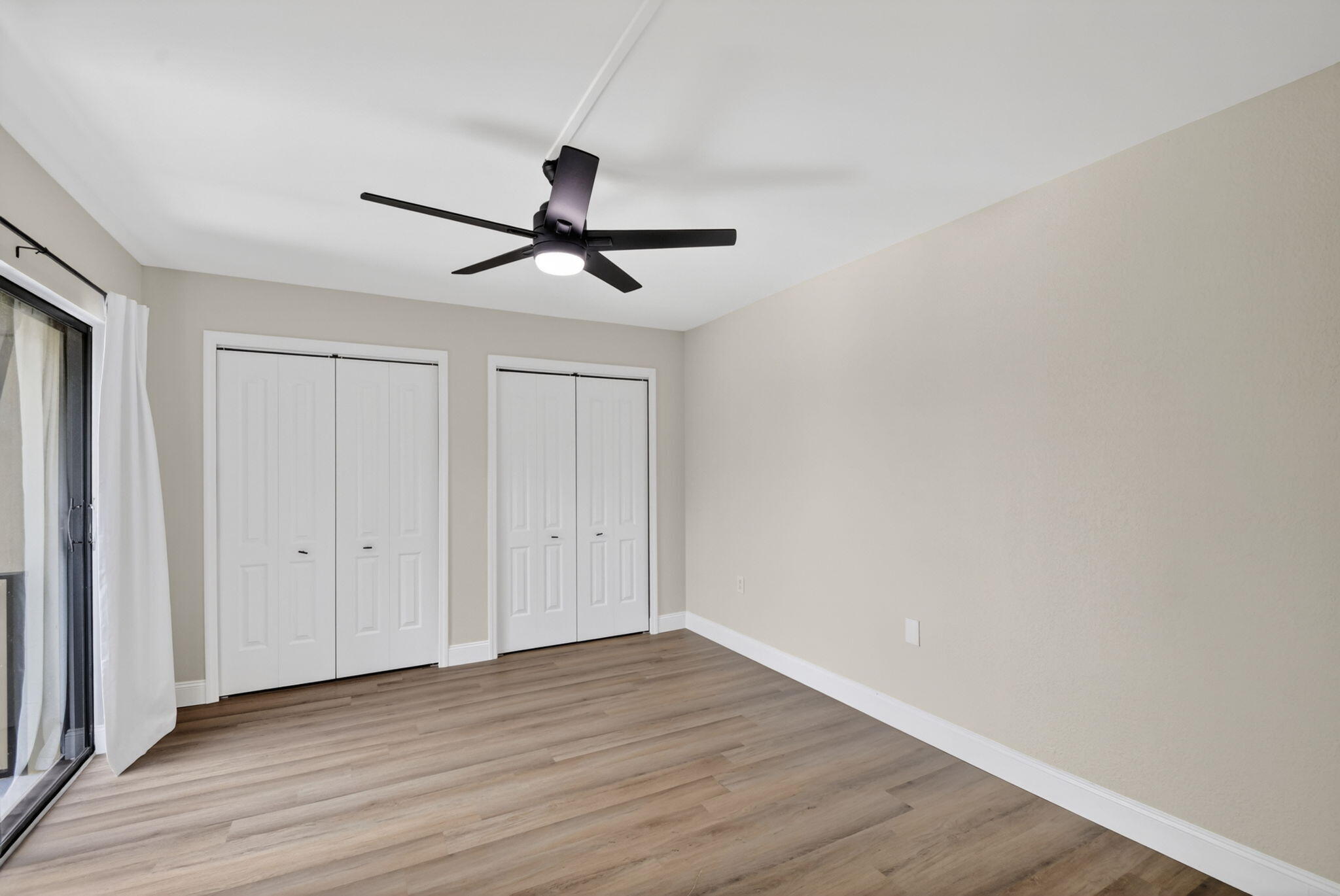 SANDALWOOD ESTATES - Residential