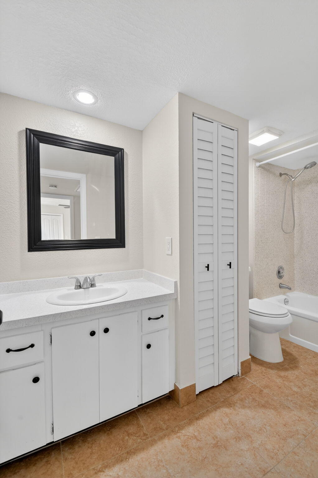 SANDALWOOD ESTATES - Residential