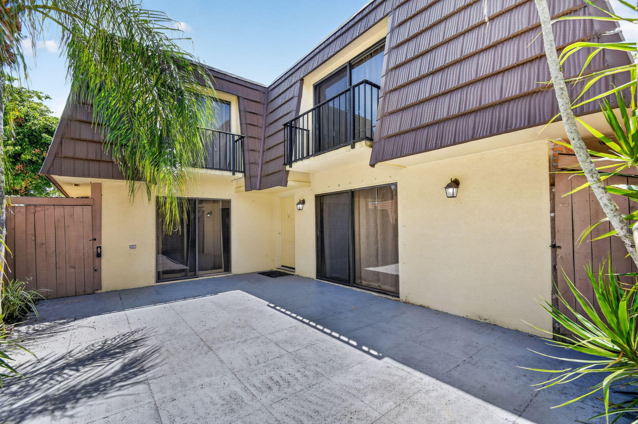 SANDALWOOD ESTATES - Residential