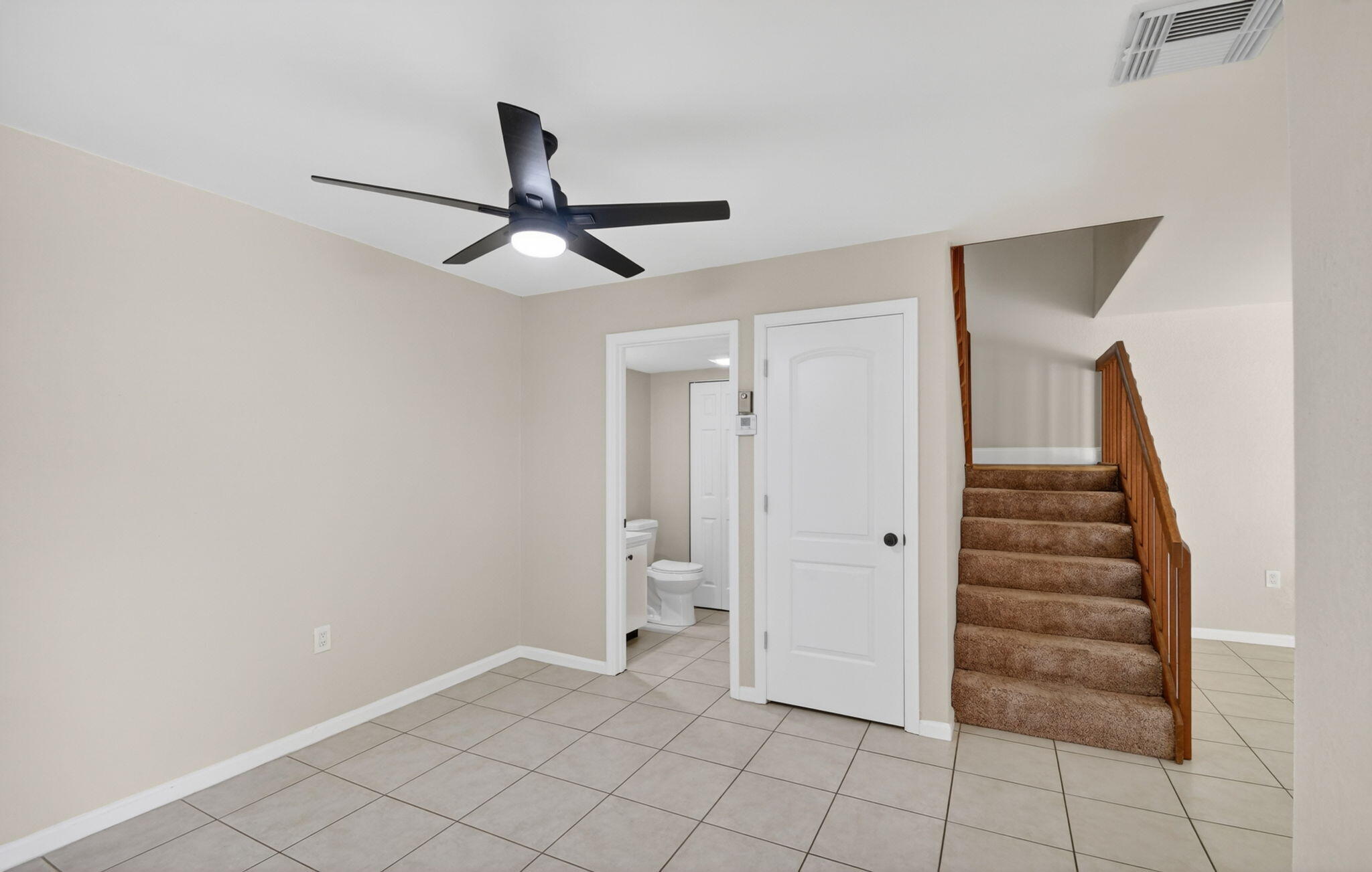 SANDALWOOD ESTATES - Residential