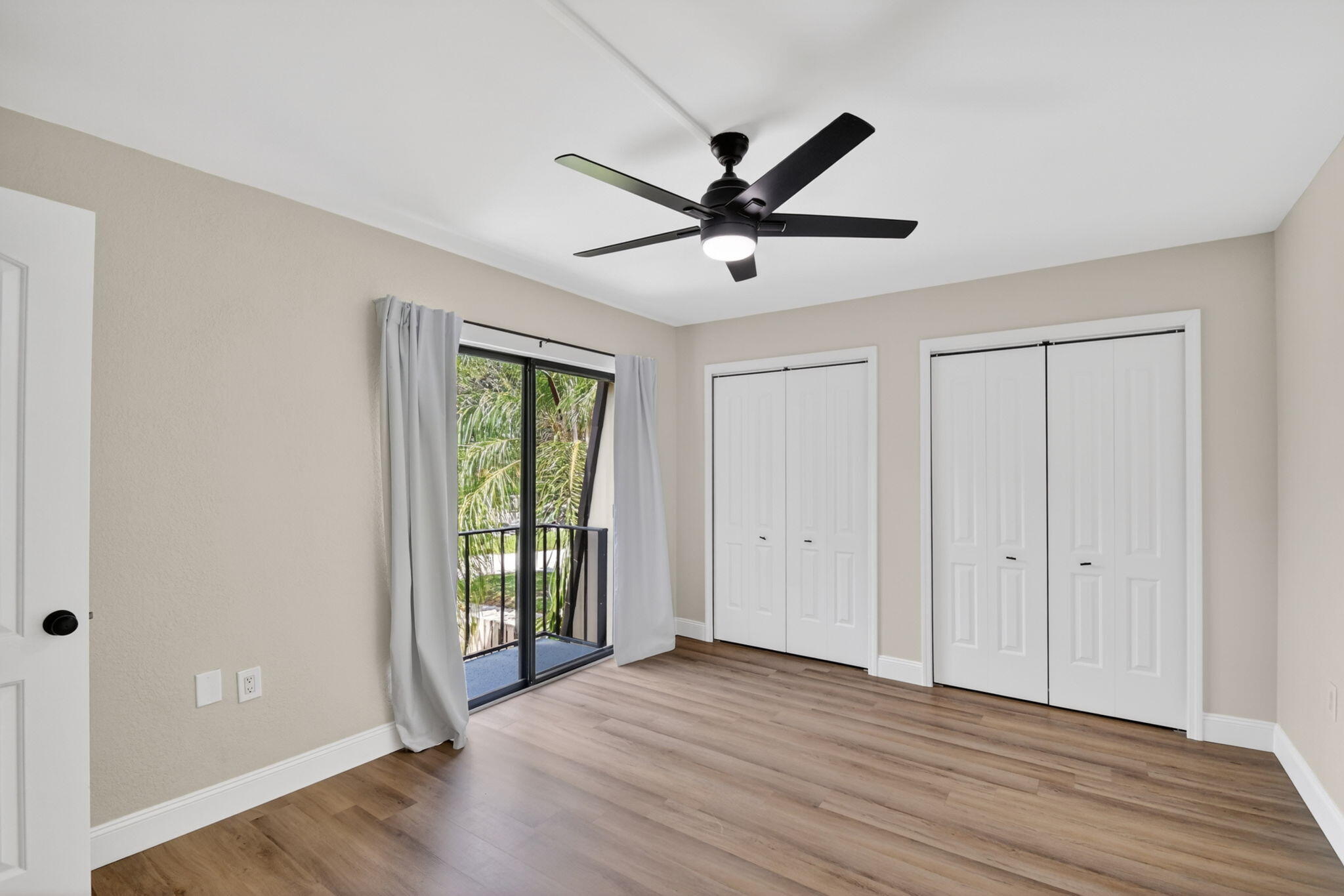 SANDALWOOD ESTATES - Residential