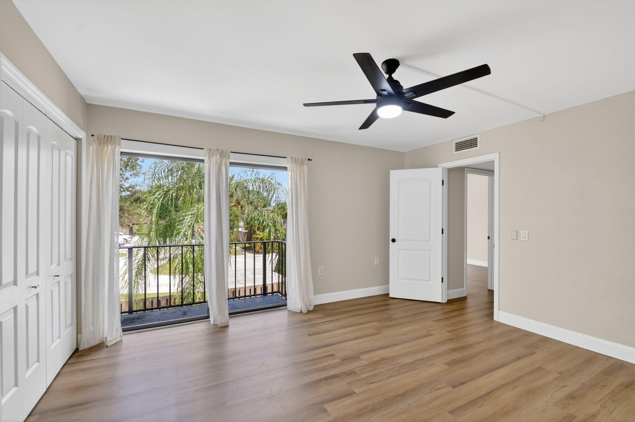 SANDALWOOD ESTATES - Residential