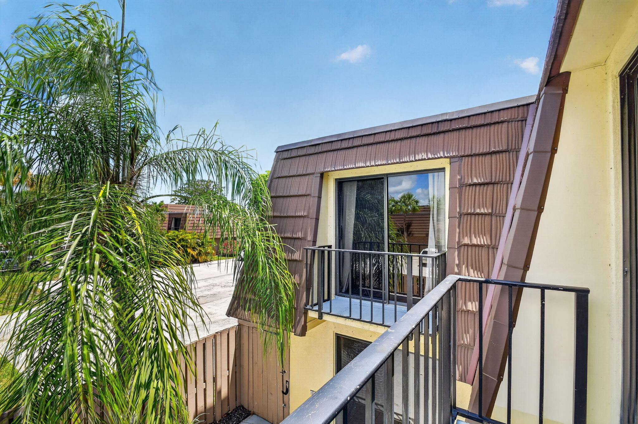 SANDALWOOD ESTATES - Residential