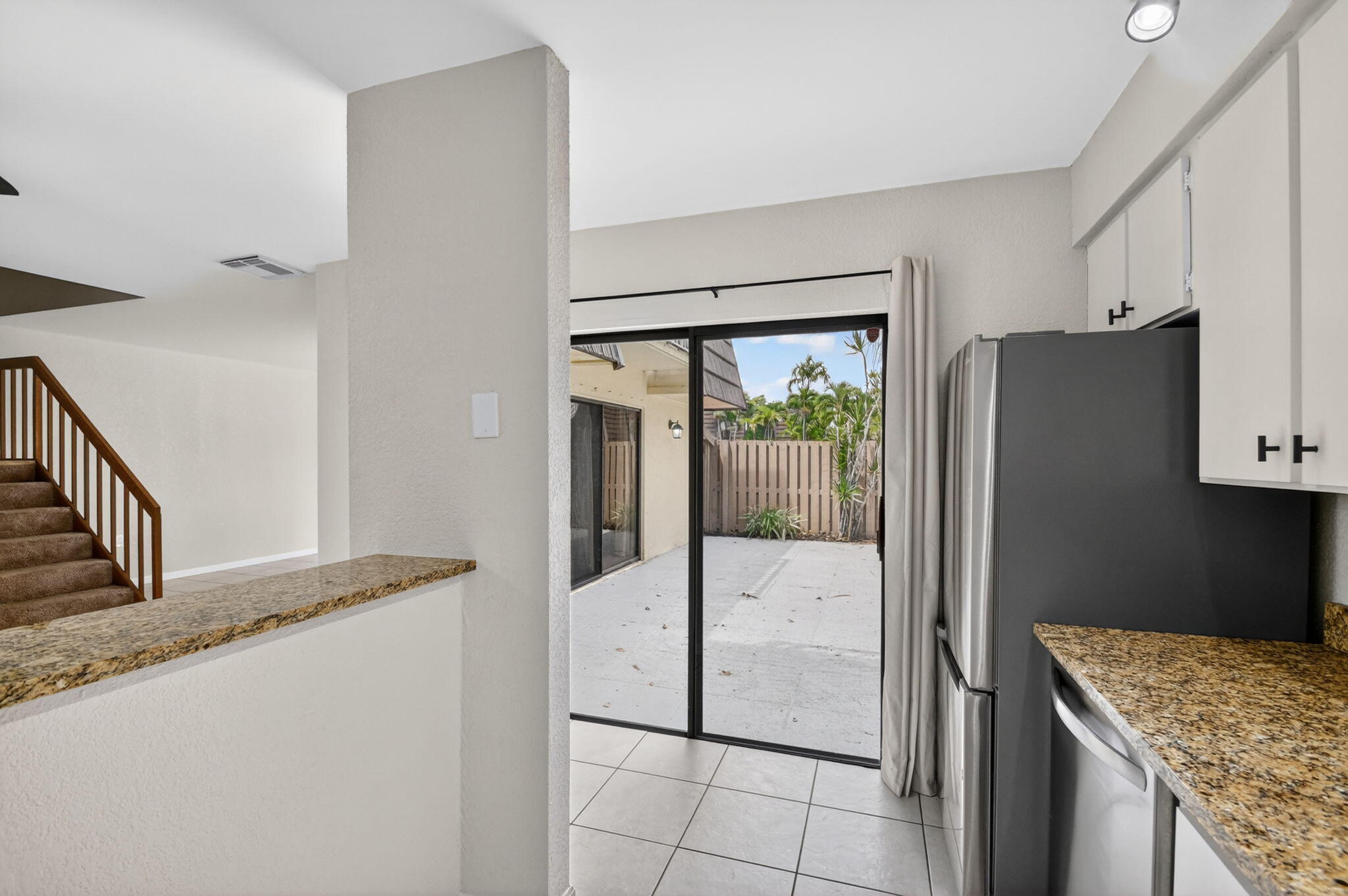 SANDALWOOD ESTATES - Residential