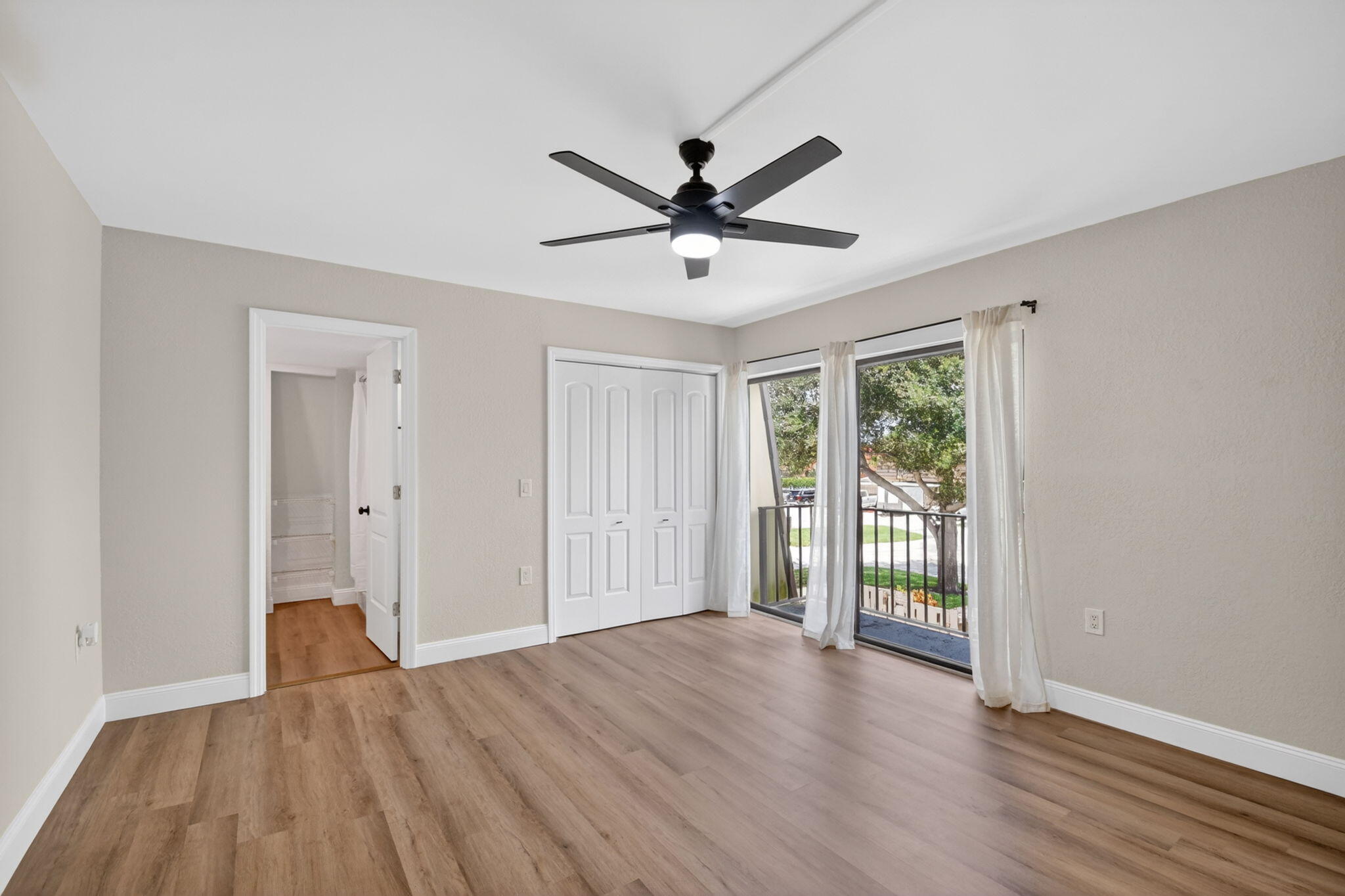 SANDALWOOD ESTATES - Residential