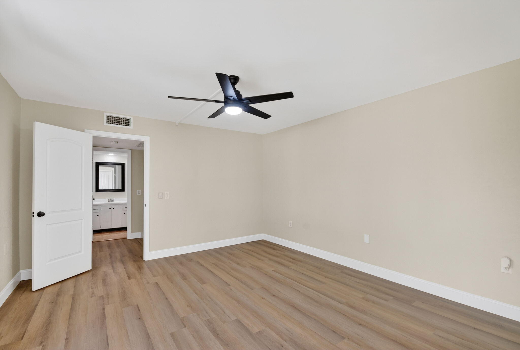 SANDALWOOD ESTATES - Residential