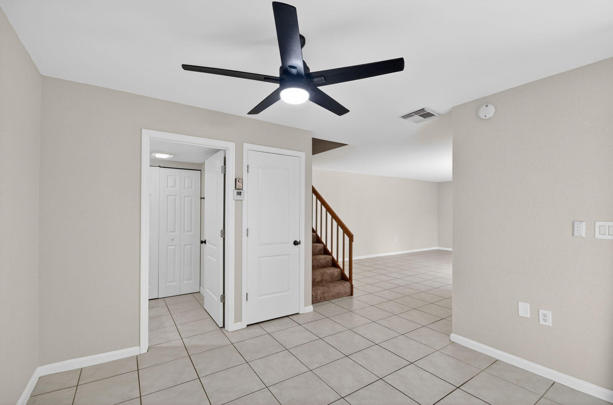 SANDALWOOD ESTATES - Residential