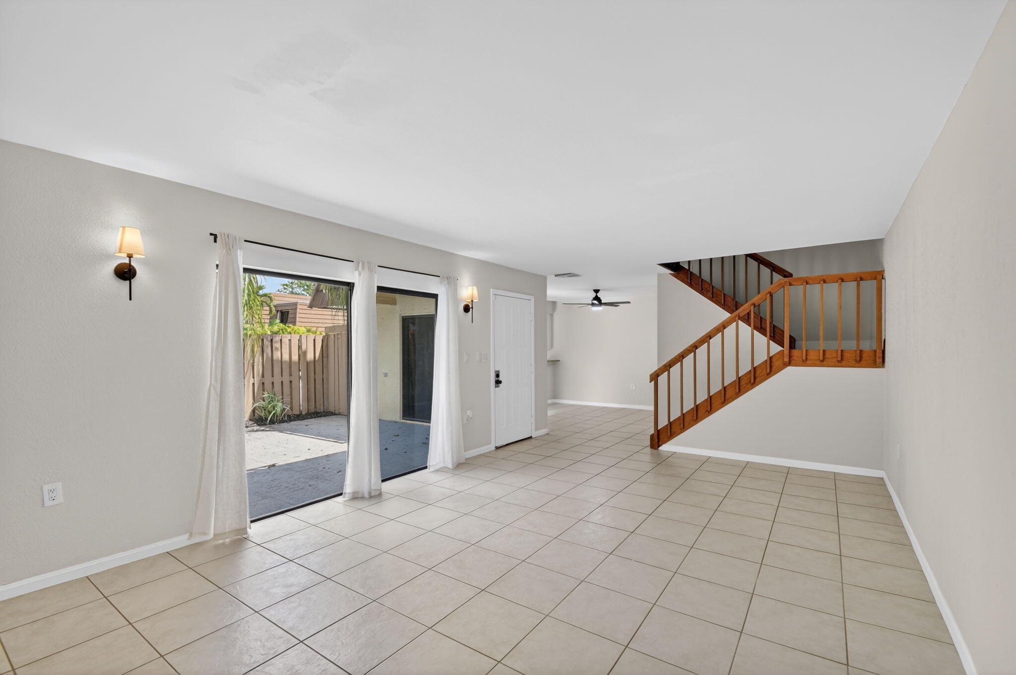 SANDALWOOD ESTATES - Residential