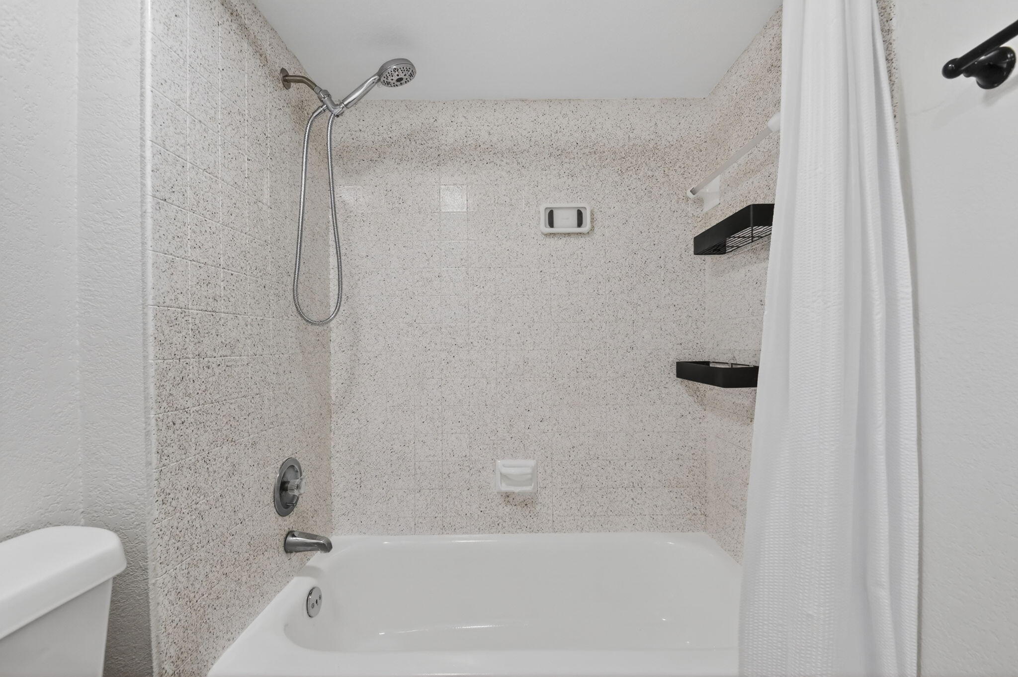 SANDALWOOD ESTATES - Residential