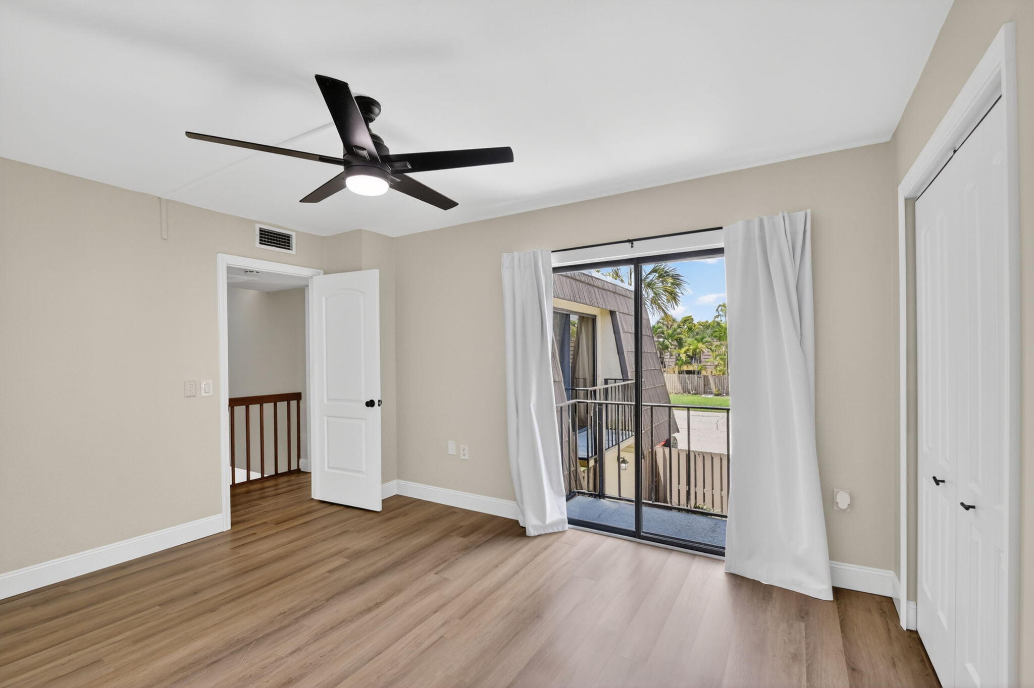 SANDALWOOD ESTATES - Residential