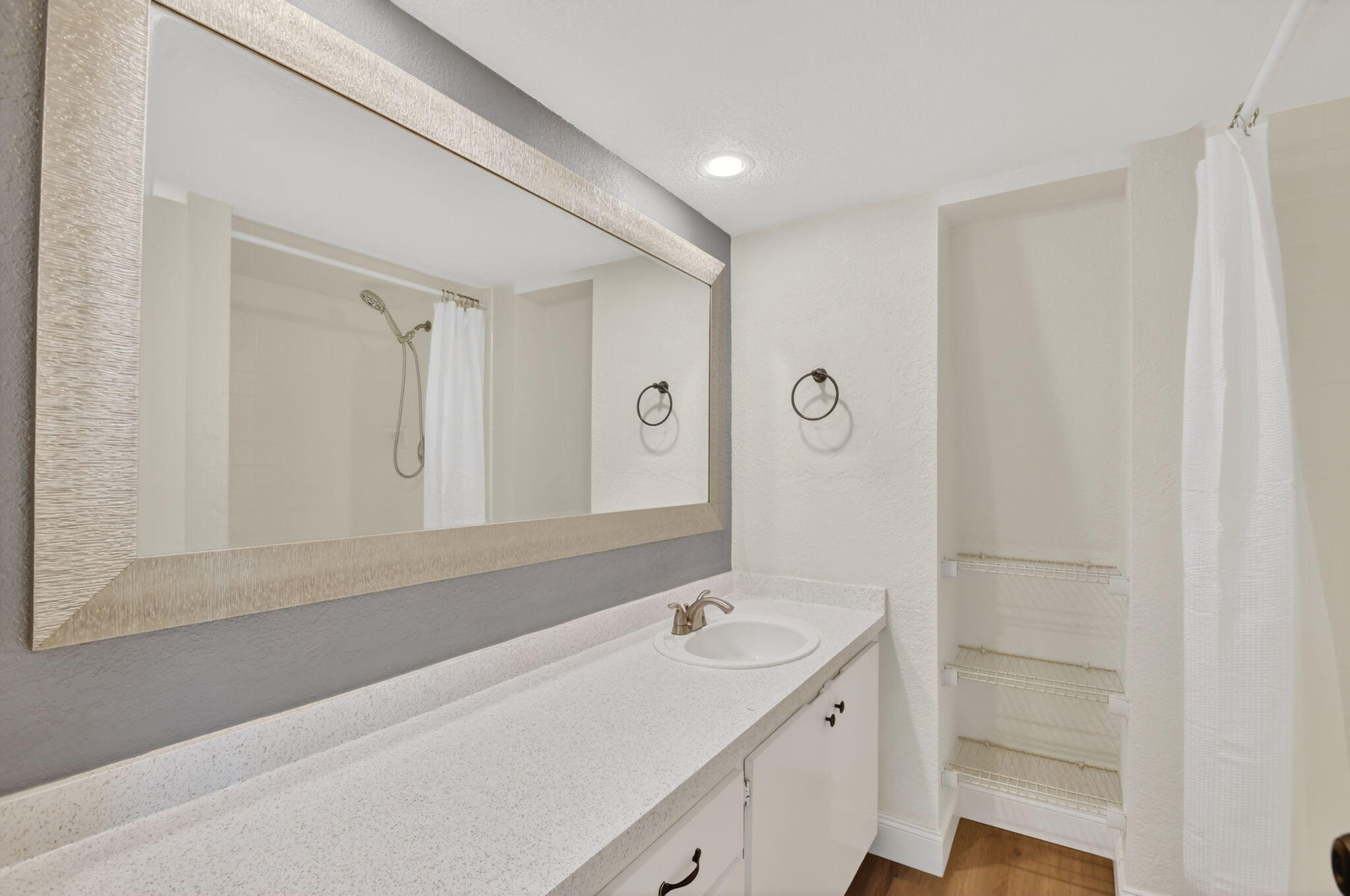 SANDALWOOD ESTATES - Residential