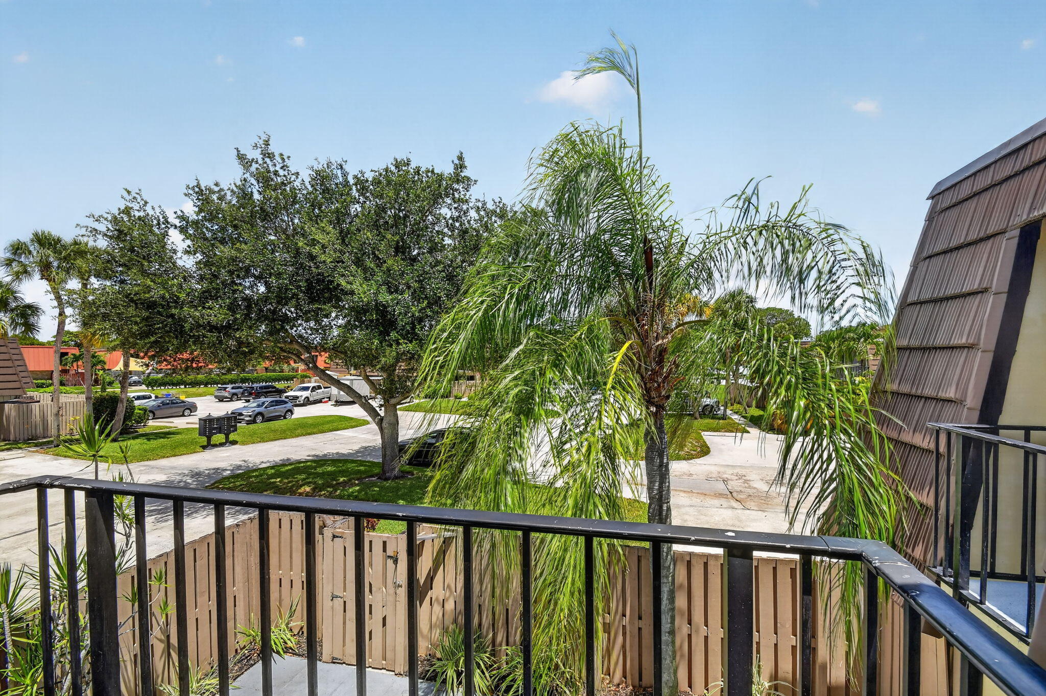 SANDALWOOD ESTATES - Residential