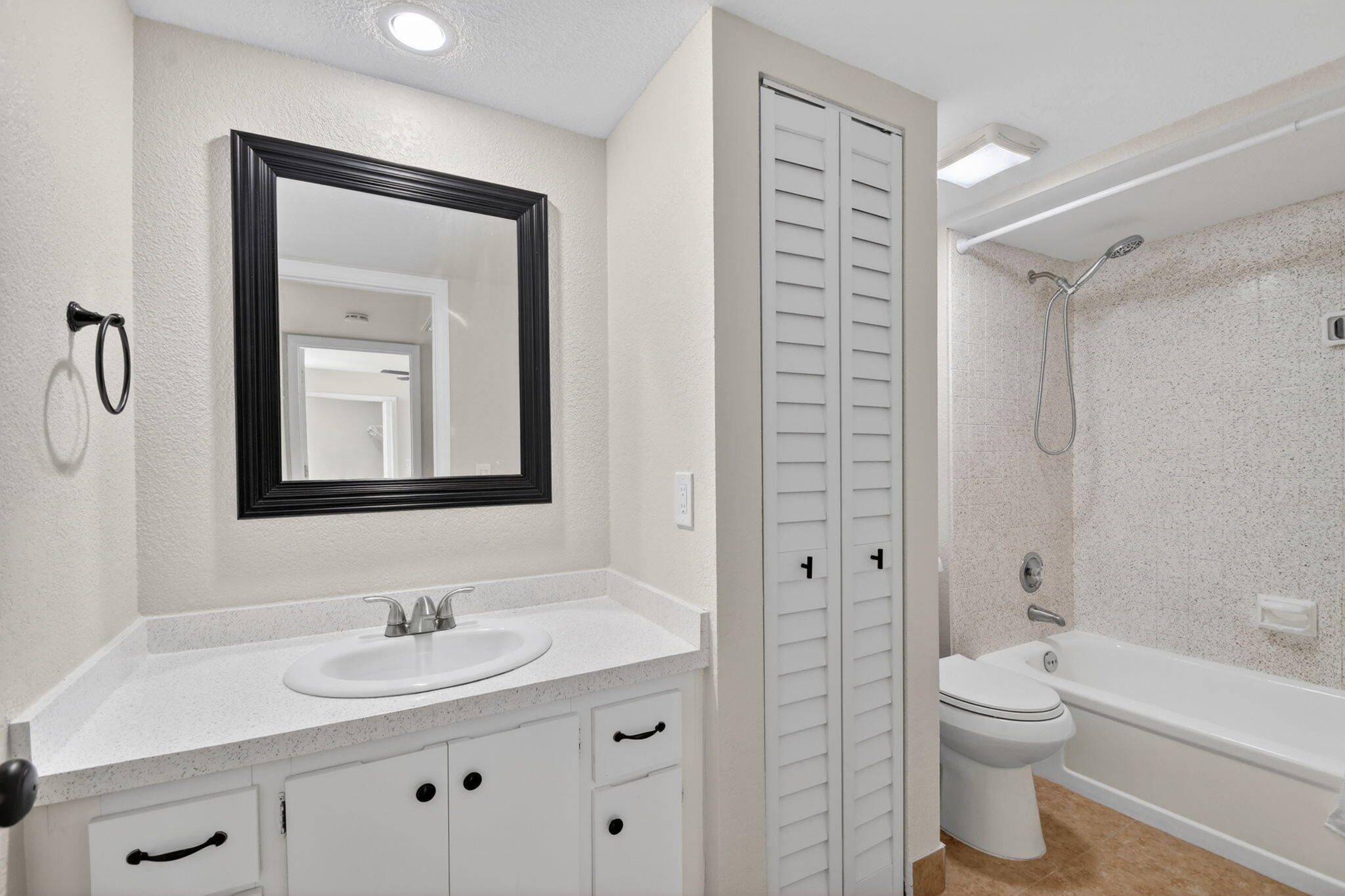 SANDALWOOD ESTATES - Residential