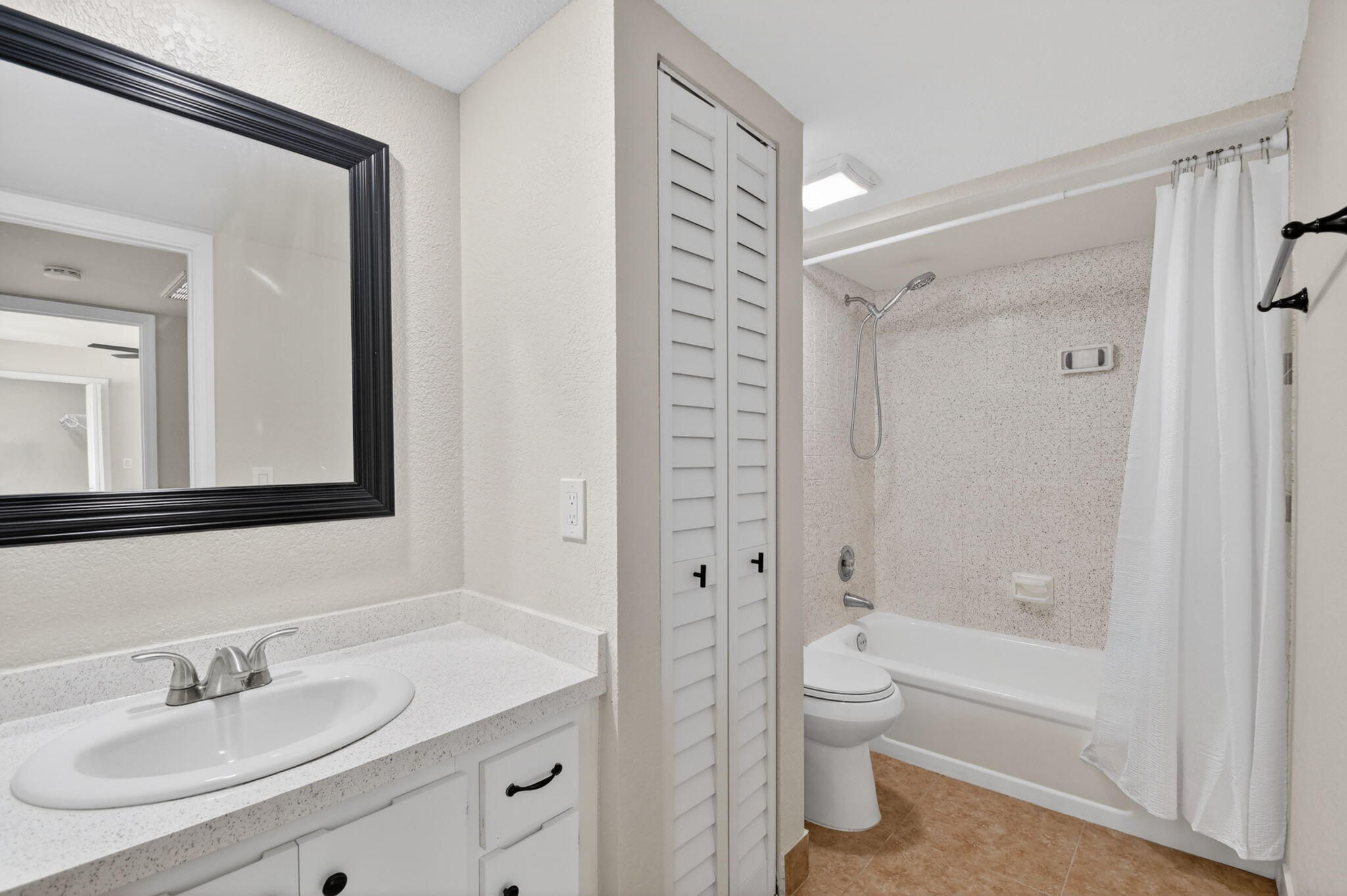 SANDALWOOD ESTATES - Residential