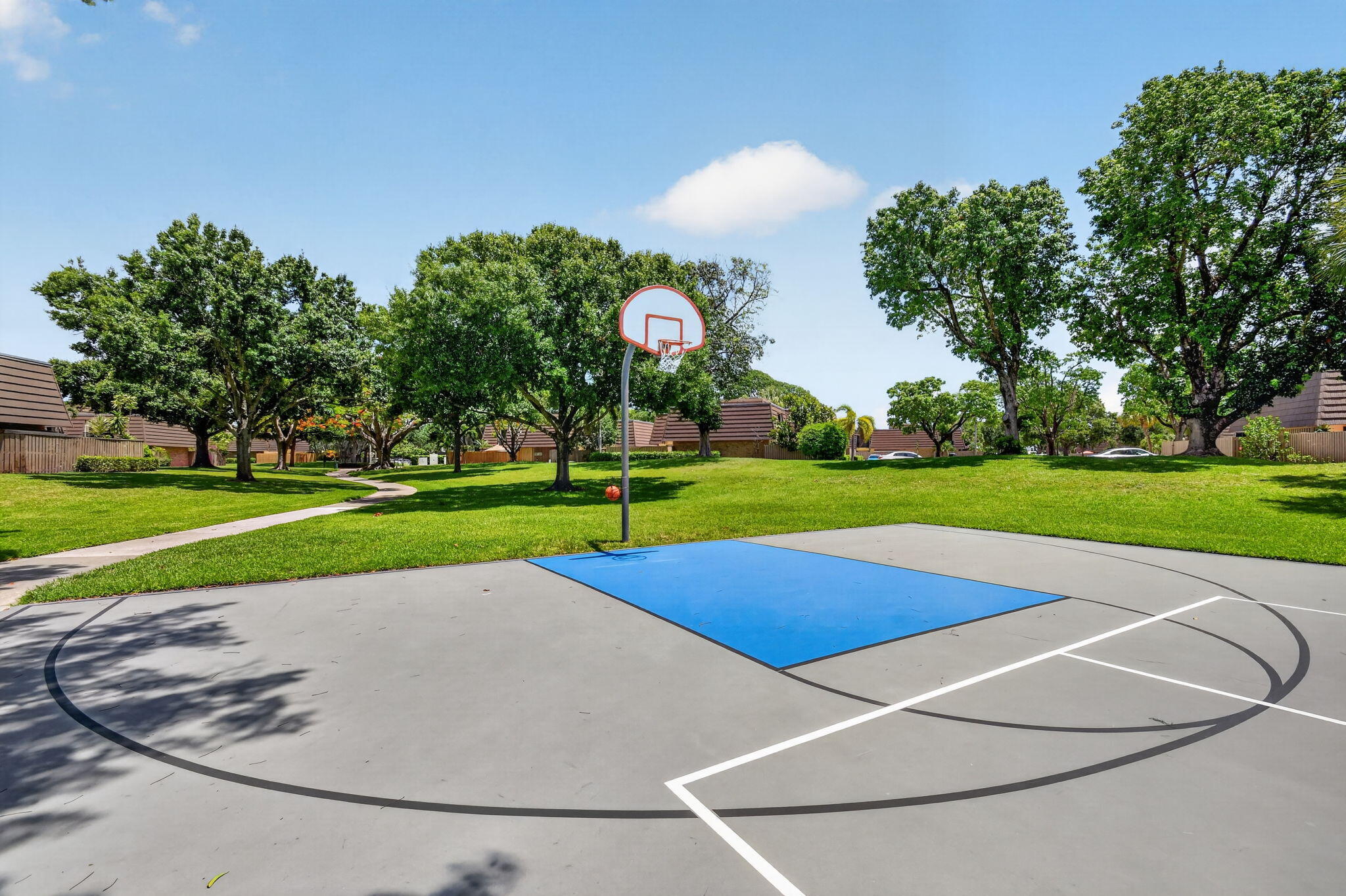 SANDALWOOD ESTATES - Residential