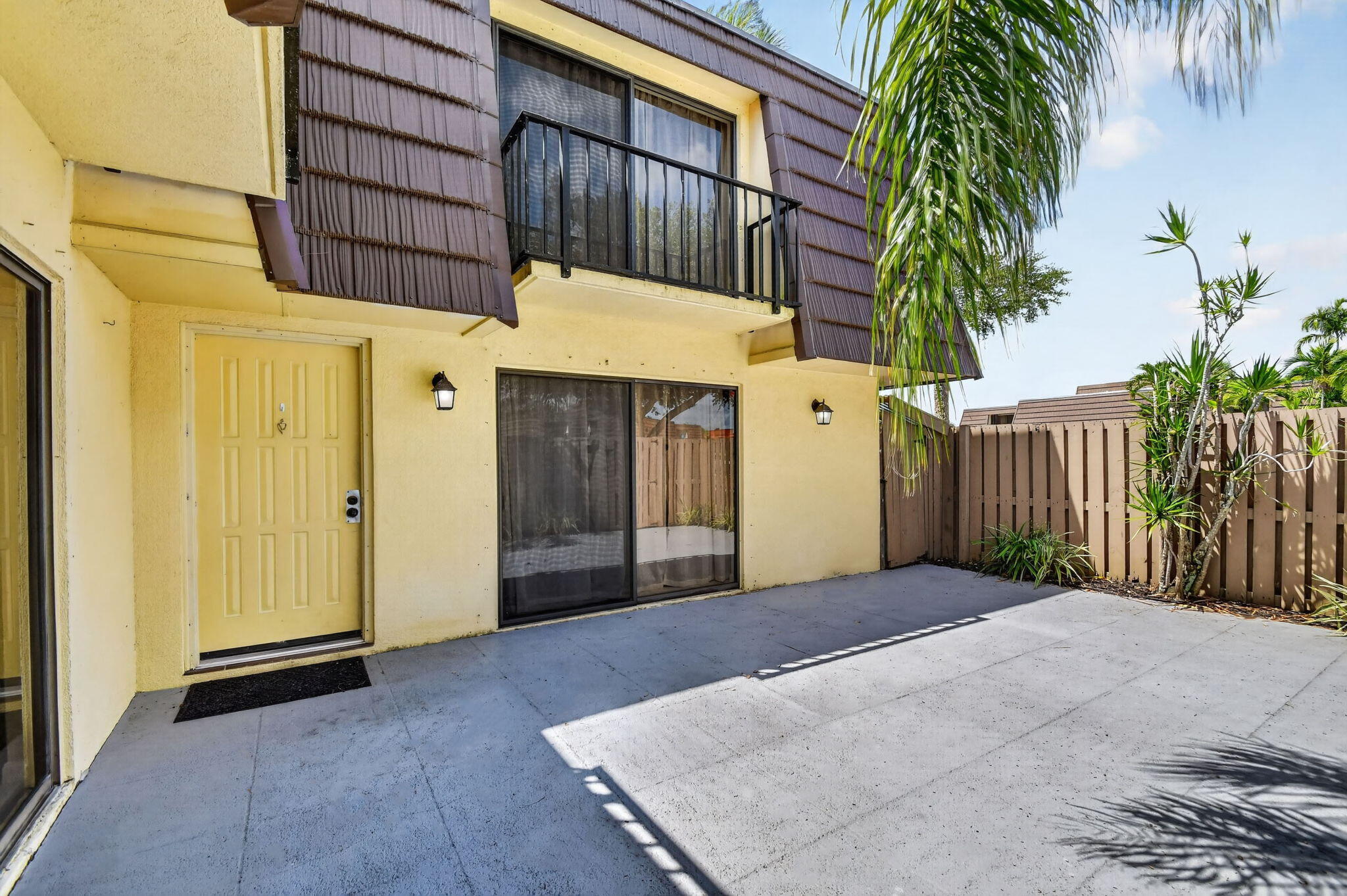 SANDALWOOD ESTATES - Residential