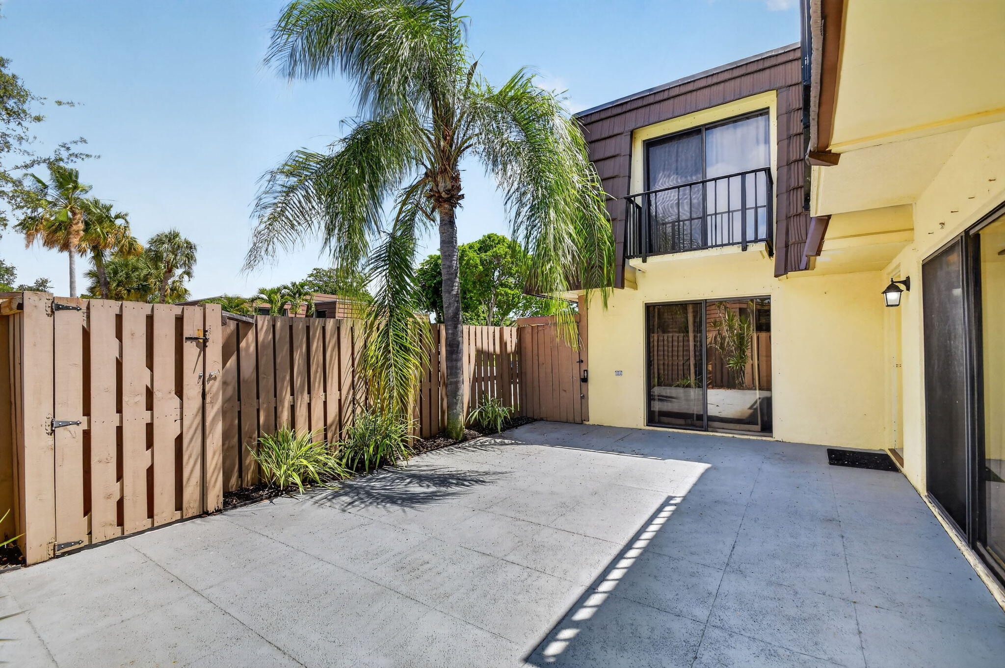 SANDALWOOD ESTATES - Residential